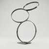 Sculpture Orbita