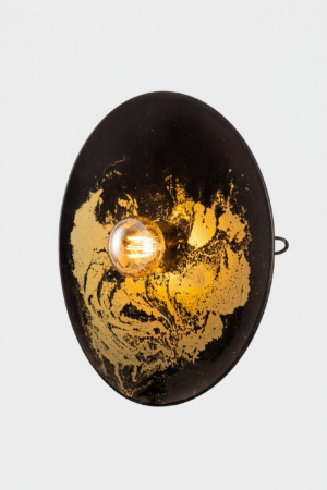 applique murale Aura