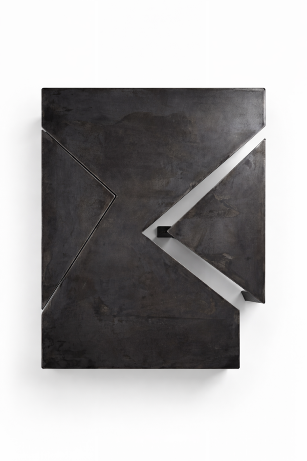 Table basse Fragment